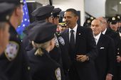 OBAMA_877