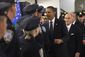 OBAMA_877