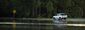 Mississippi Flooding_Live.jpg