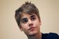 BIEBER.jpg