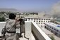 Afghanistan_Lea.jpg