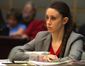 Casey Anthony-Trial_Reps.jpg