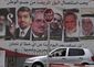 Mideast Bahrain_Lea.jpg