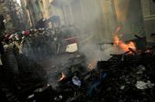 Mideast Egypt Sectari_Lea.jpg