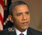 Obama 60 Minutes_Star.jpg