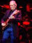 John Walker_Live.jpg
