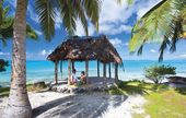 Samoa Dateline_Lea.jpg