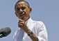 Obama Immigration_Star(3).jpg