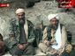bin Laden_Live.jpg