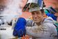 MikeRowe.2011.jpg