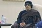Libya Mideast Gadhafi_Lea.jpg
