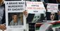 Britain Libya Protest_Live.jpg