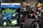 green-hornet-640.jpg