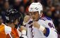 OBIT Boogaard Hockey_Hasc.jpg