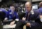 Wall Street_Live.jpg