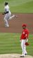Marlins Nationals Bas_Hasc (1).jpg