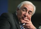 IMF Head Assault_Lea.jpg