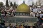 Mideast Israel Palest_Lea.jpg