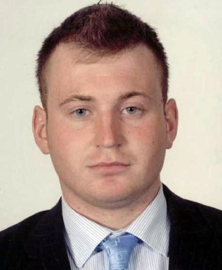 Kerr