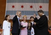 Chicago Mayor_Lea(2).jpg