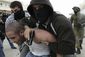 ISRAEL_937