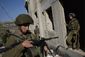 ISRAEL_944