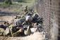 ISRAEL_945