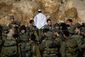 ISRAEL_946