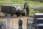 ISRAEL_947