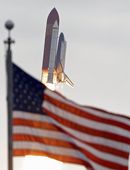 SHUTTLE_956