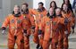 SHUTTLE_957