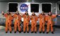 SHUTTLE_958