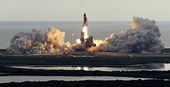 SHUTTLE_961