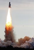 SHUTTLE_966
