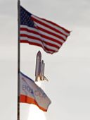 SHUTTLE_967