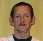 Death Penalty Ohio_Lea.jpg