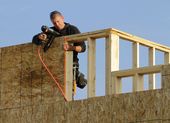 Housing Starts_Live.jpg