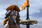lego-pirates-640.jpg