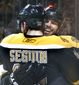 Lightning Bruins Hock_Hasc.jpg