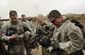 Mideast Iraq Troop Da_Lea.jpg