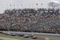 NASCAR Brickyard Tick_Hasc.jpg