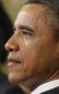 Obama US Jordan_Live(2).jpg