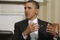 Obama US Jordan_Live.jpg