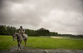 RACING_1007