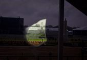 RACING_1012