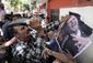 APTOPIX Mideast Egypt_Live.jpg