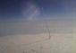 APTOPIX Space Shuttle_Live.jpg