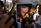 Greece Syria Protest_Live.jpg