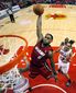 Heat Bulls Basketball_Hasc.jpg