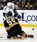 Lightning Bruins Hock_Hasc-1.jpg